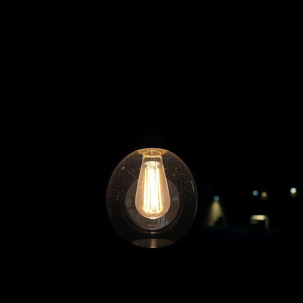 Кронштейн 1к12020о2 для надежного освещения помещений и улиц