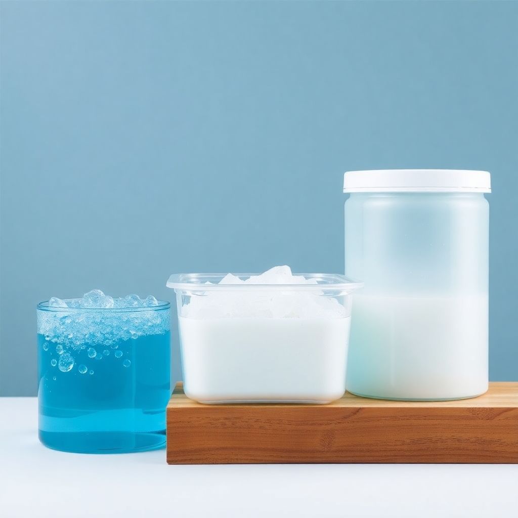 Гидромолот для забивки свай аренда: выгодное решение для строительства