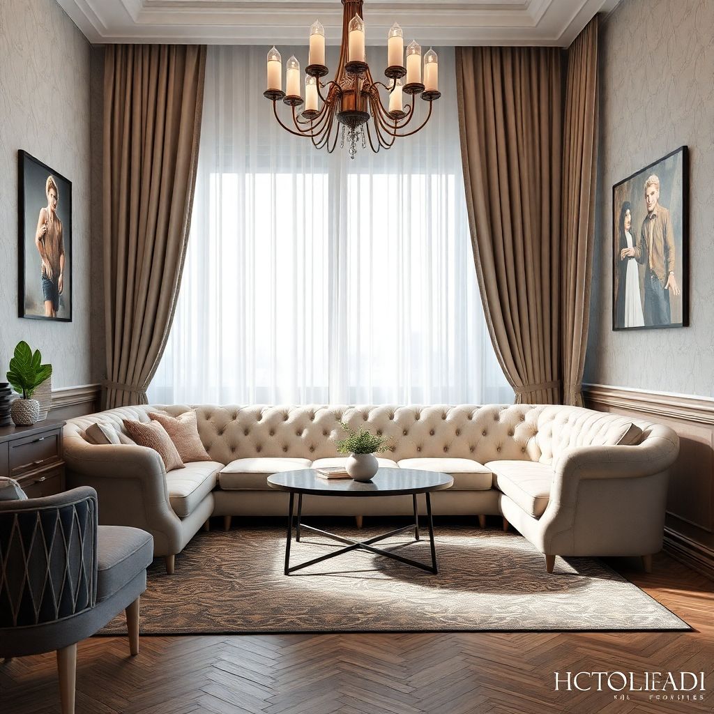 Натяжные потолки Хабаровск установка с гарантией качества