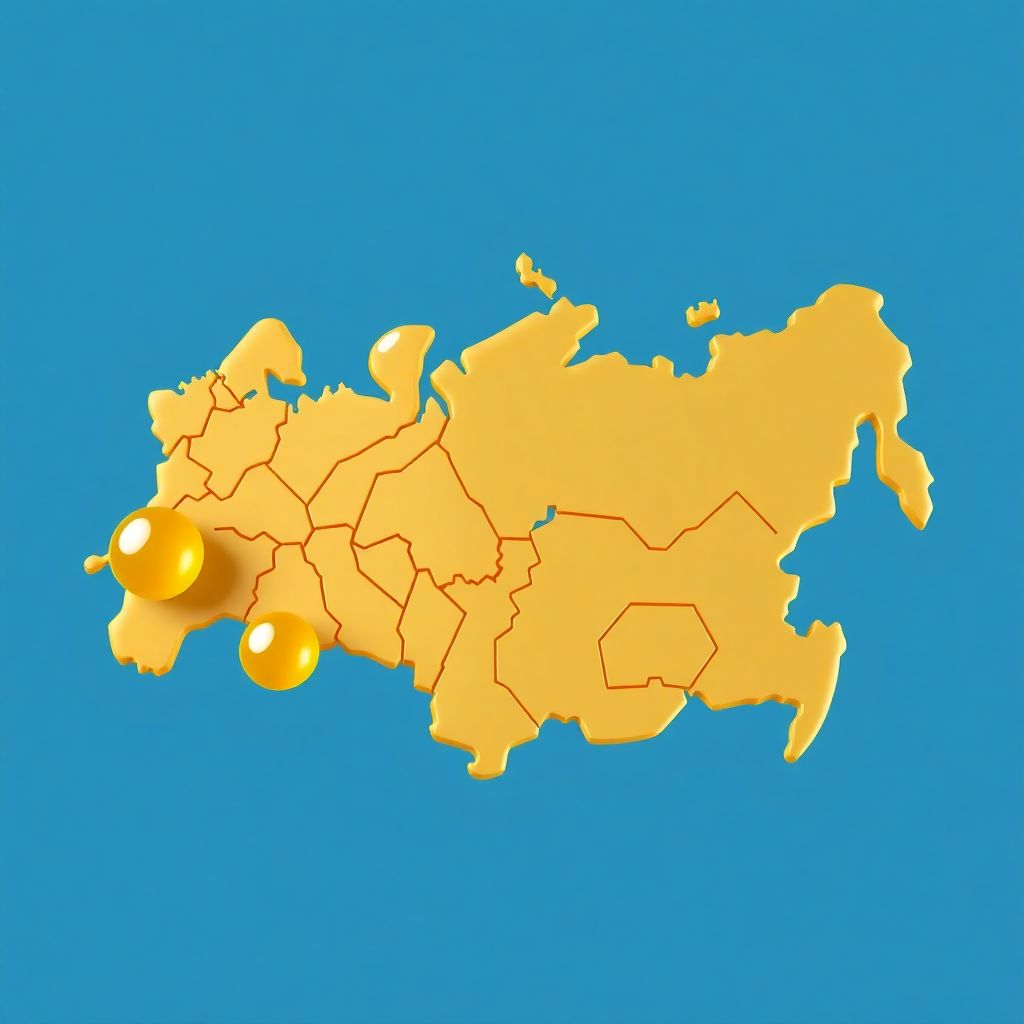 Регистрация лекарственных средств в России для обеспечения безопасности и качества