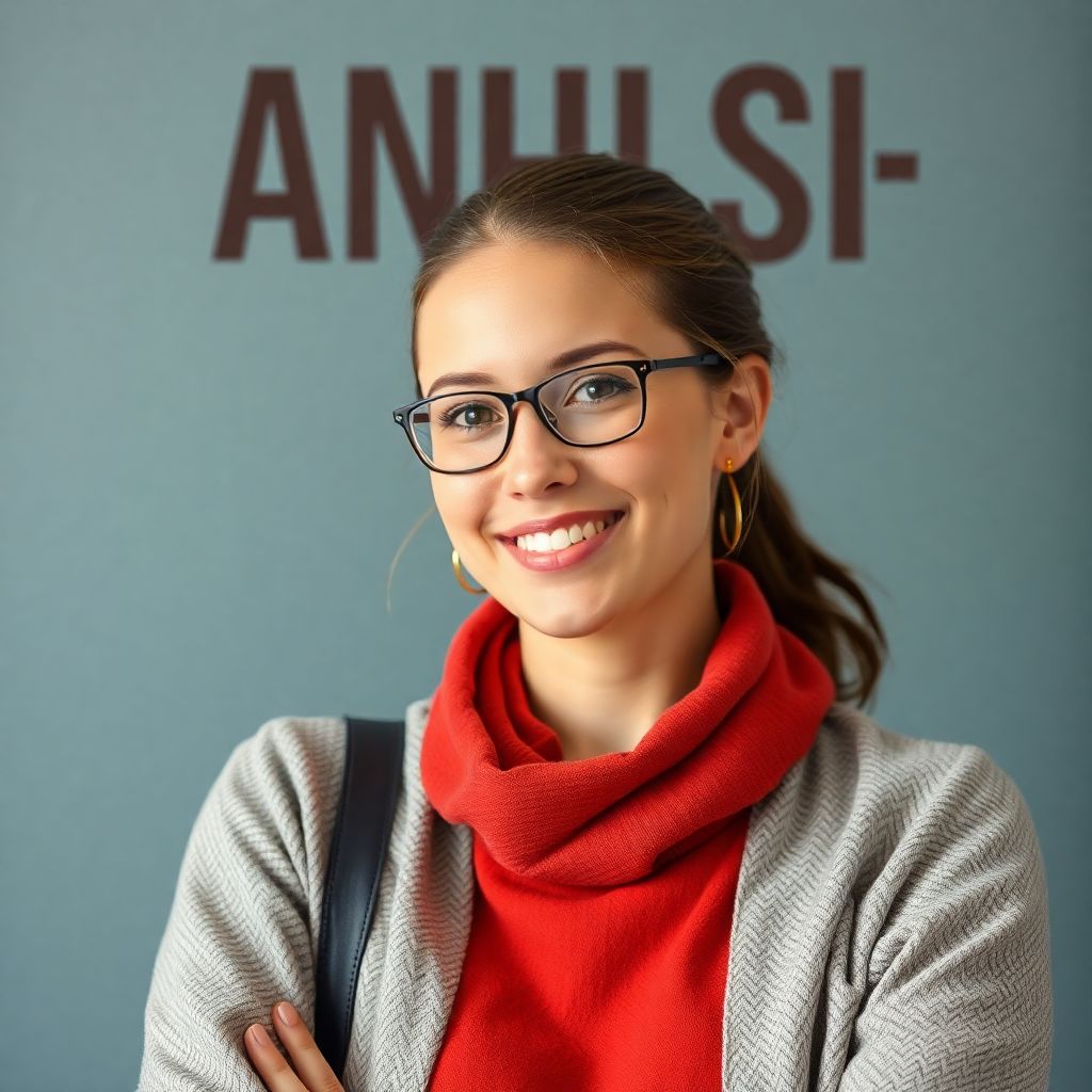 Курсы английского для взрослых в Ярославле: откройте новые горизонты