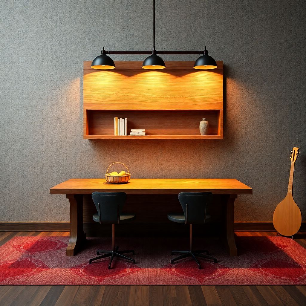 Шкаф для инструментов металлический: надежное решение для организации