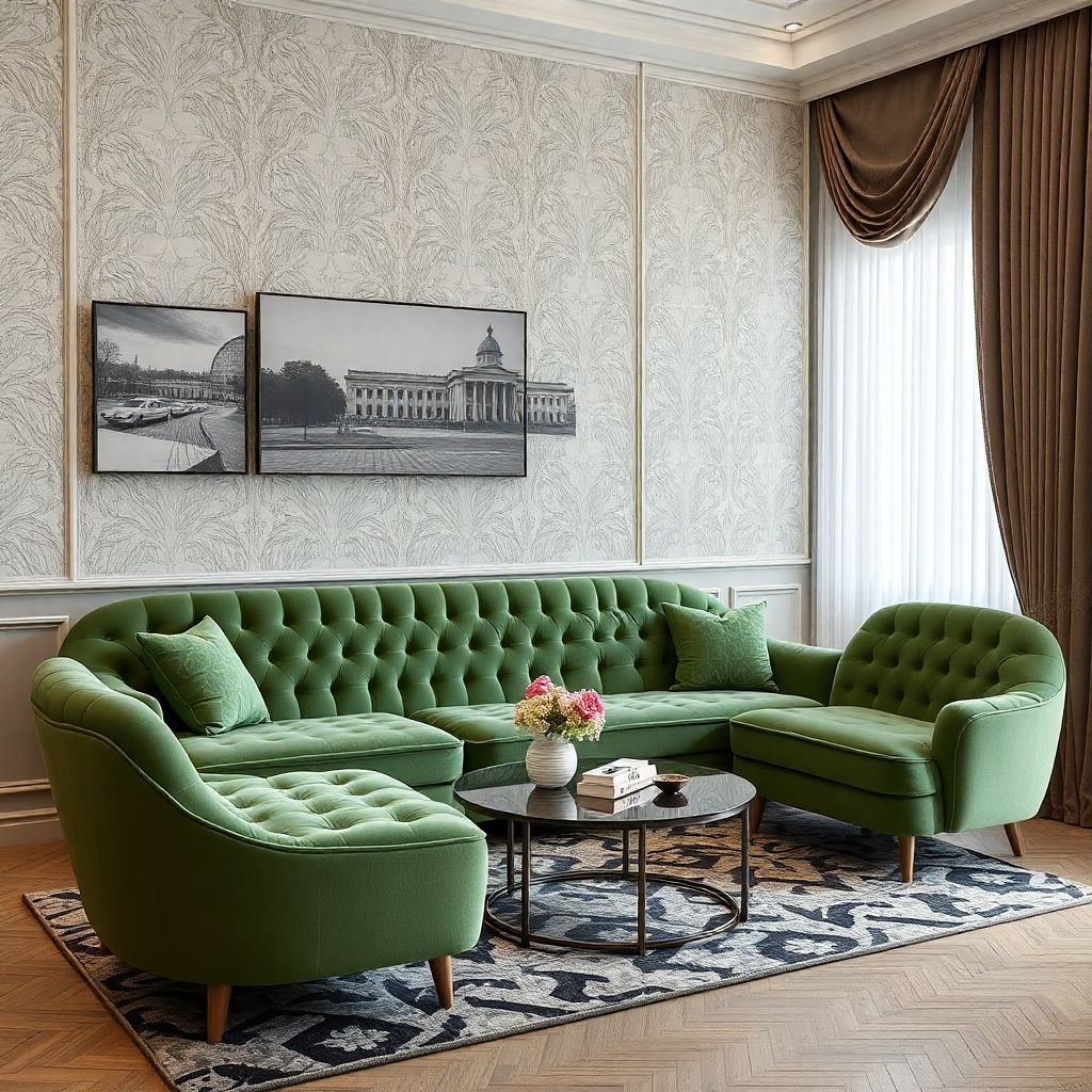 Натяжные Потолки СПБ: Безупречное Решение для Современных Интерьеров