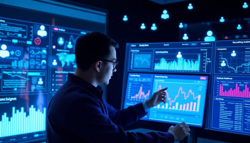 Обновления в политике приватности браузеров и их влияние на маркетинг - иллюстрация