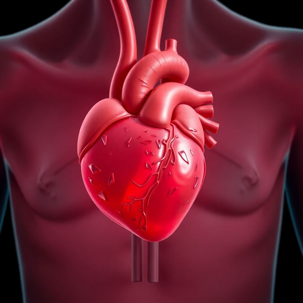 Лечение атеросклероза в Москве улучшает качество жизни пациентов