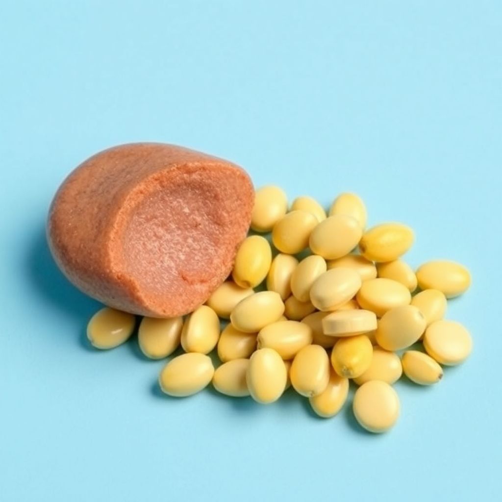 Купить индийские дженерики для потенции: доступное и эффективное решение