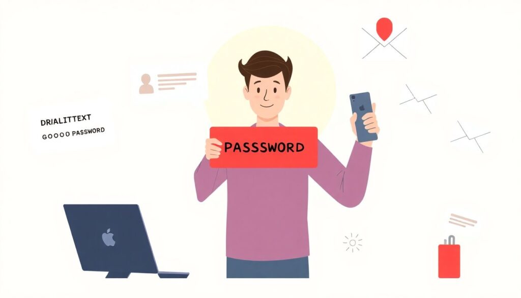 Методики обеспечения целостности веб-ресурсов - иллюстрация