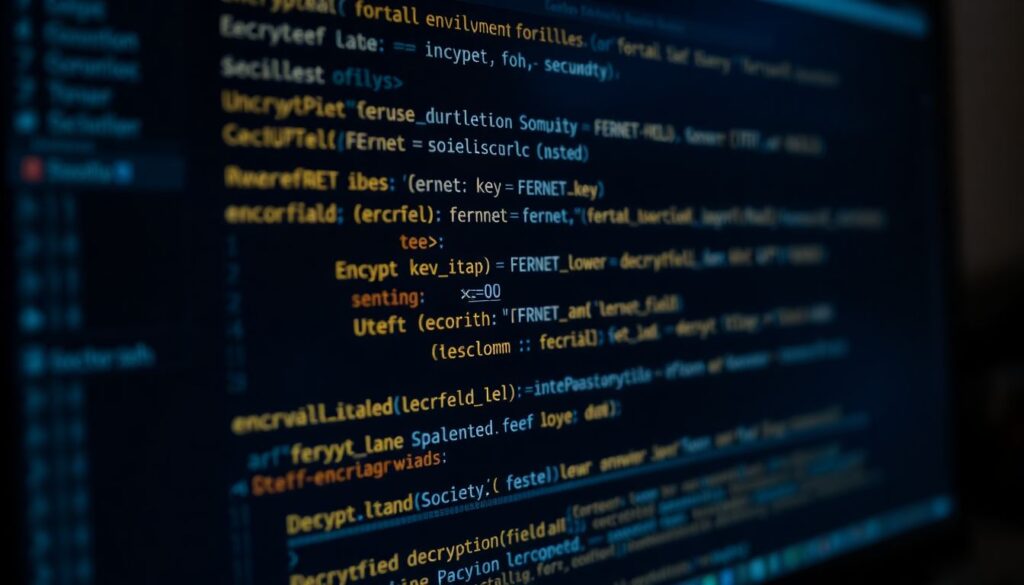 Как реализовать безопасную работу форм в условиях облака - иллюстрация