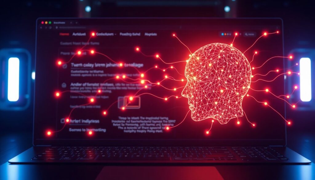 Прогнозы по развитию веб-браузеров и их безопасности - иллюстрация