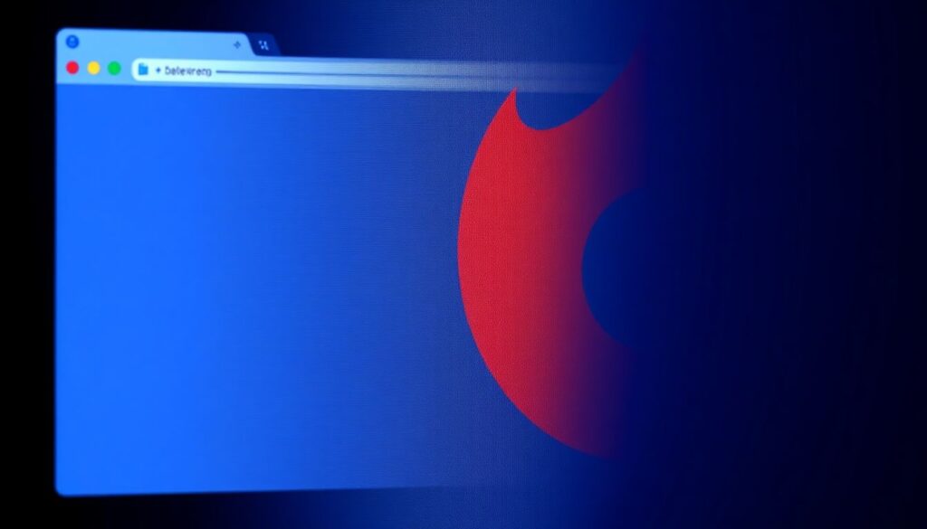 Прогнозы по развитию веб-браузеров и их безопасности - иллюстрация