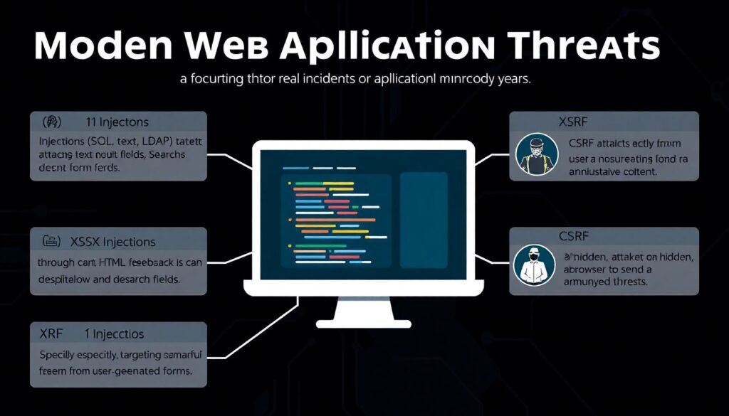 Как реализовать безопасную работу форм в условиях облака - иллюстрация