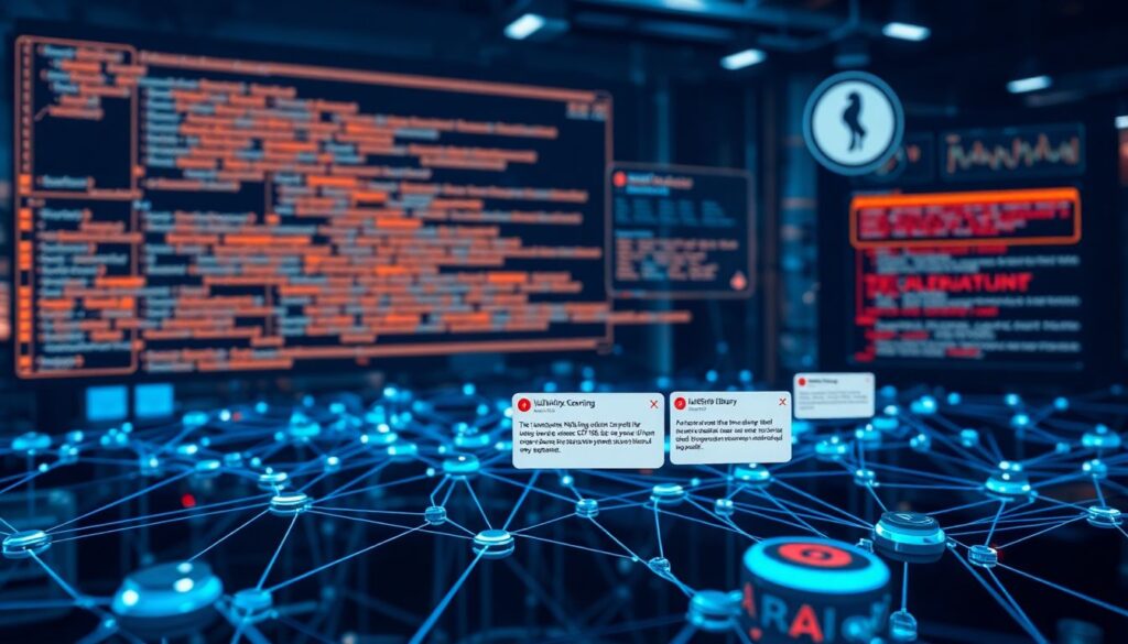 Где искать уязвимости в современных JS-библиотеках - иллюстрация