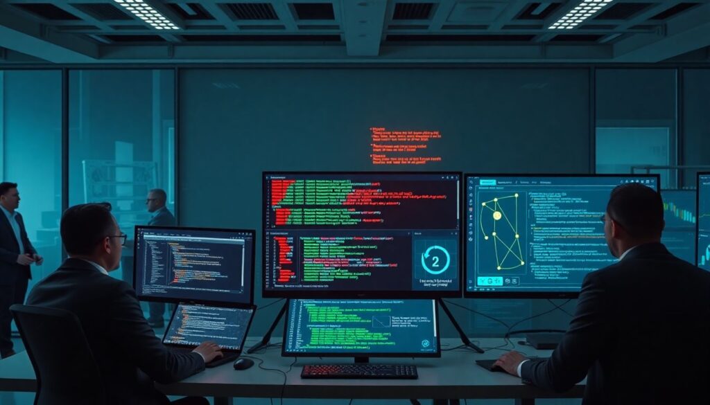 Где искать уязвимости в современных JS-библиотеках - иллюстрация