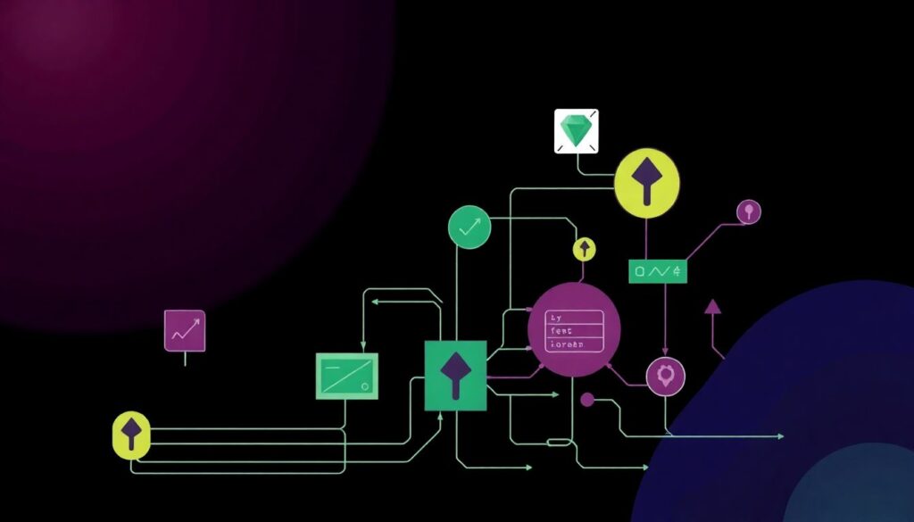 Где искать уязвимости в современных JS-библиотеках - иллюстрация