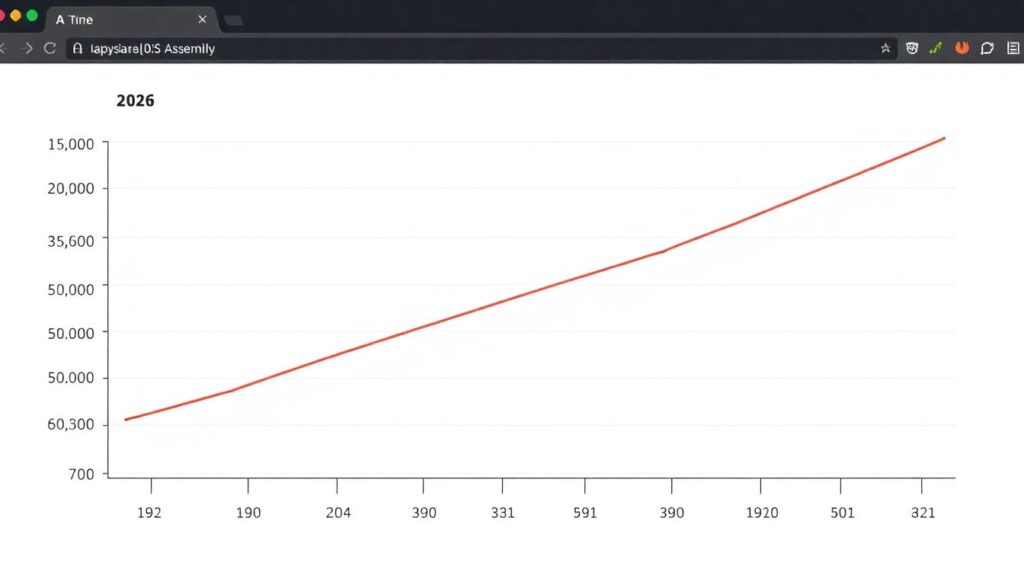 Что нового в браузерной поддержке Python в веб-средах - иллюстрация
