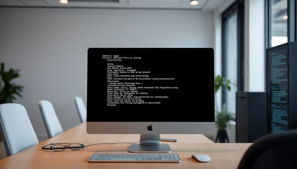 Как обеспечить безопасность REST API в рамках фронтенда - иллюстрация