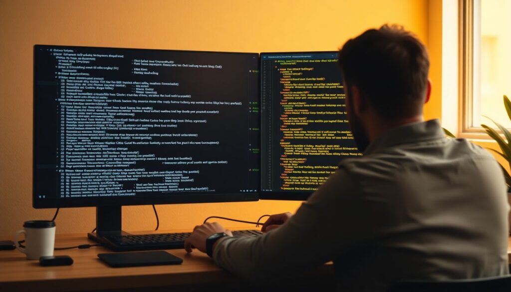 Как обеспечить безопасность REST API в рамках фронтенда - иллюстрация