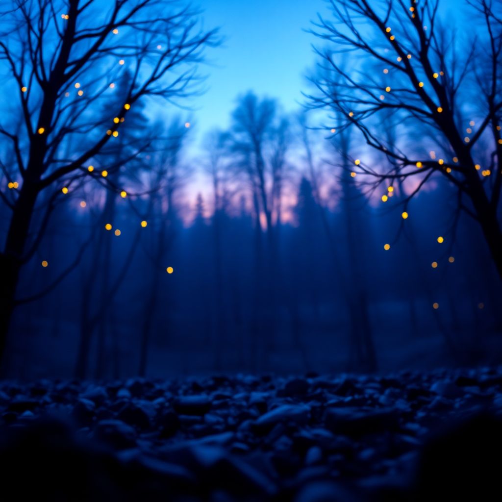 Как накрутить просмотры facebook для повышения заметности профиля