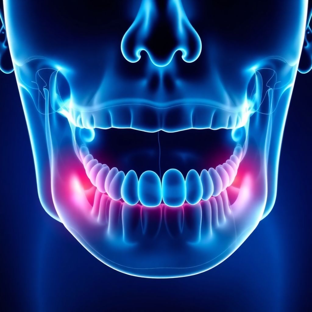Лечение кариеса Пермь эффективные методы и профилактика
