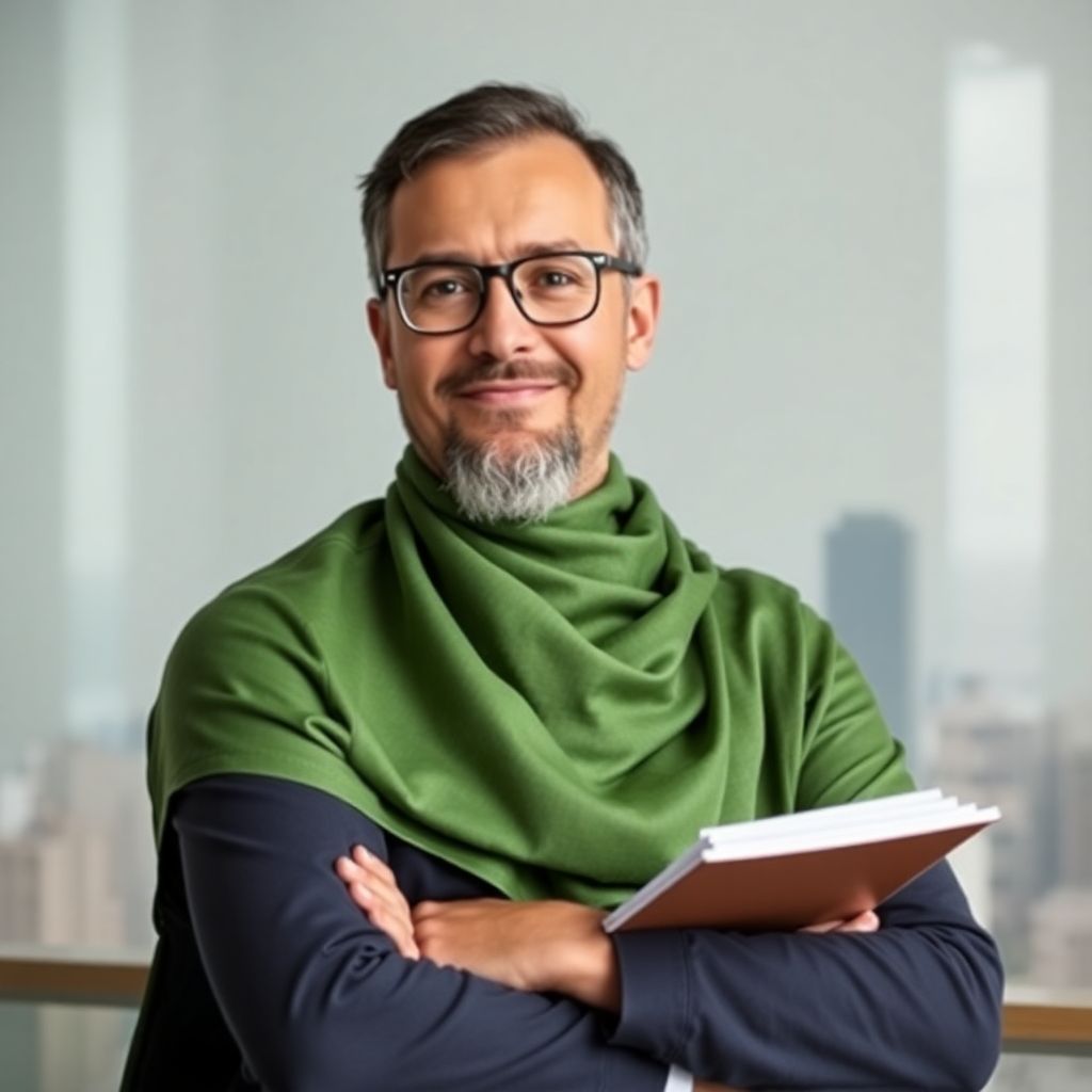 Ведение бухгалтерии ООО на УСН с сотрудниками для эмигрантов