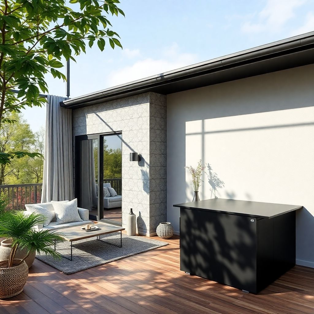 Эковата купить в Санкт-Петербурге для утепления дома