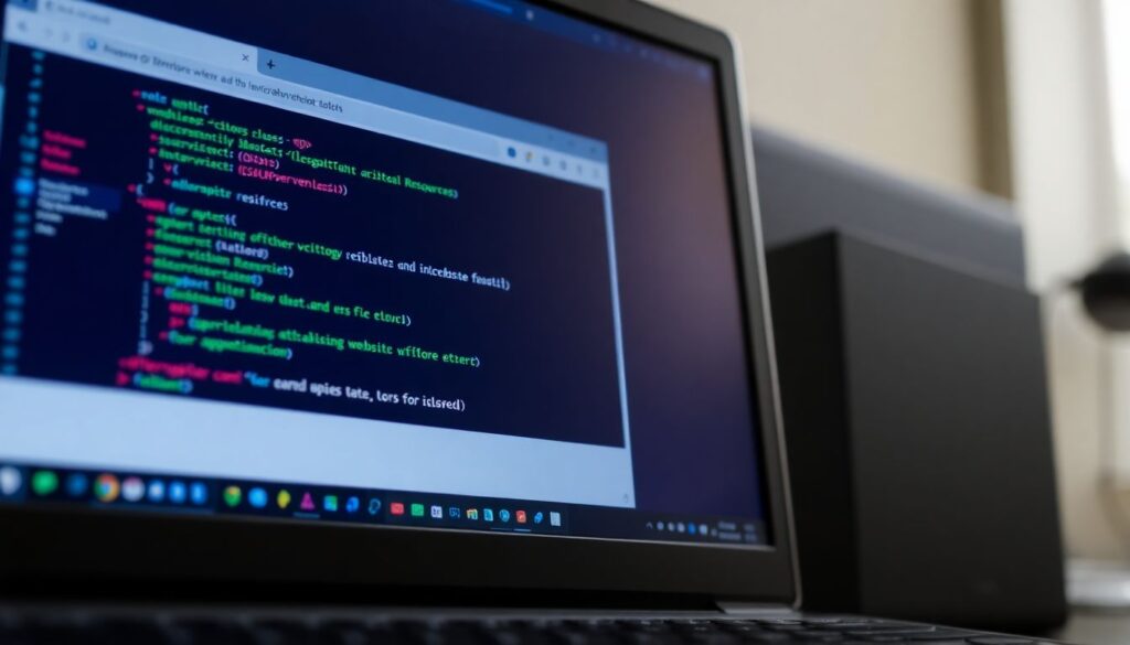 Роль CSP в защите от внедрения вредоносного кода - иллюстрация