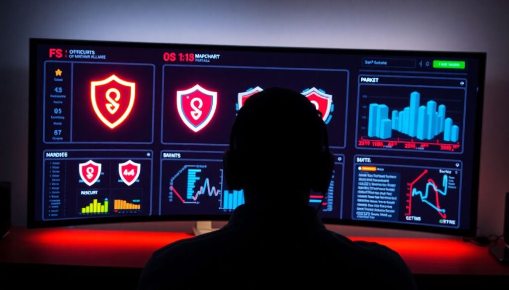 Роль CSP в защите от внедрения вредоносного кода - иллюстрация