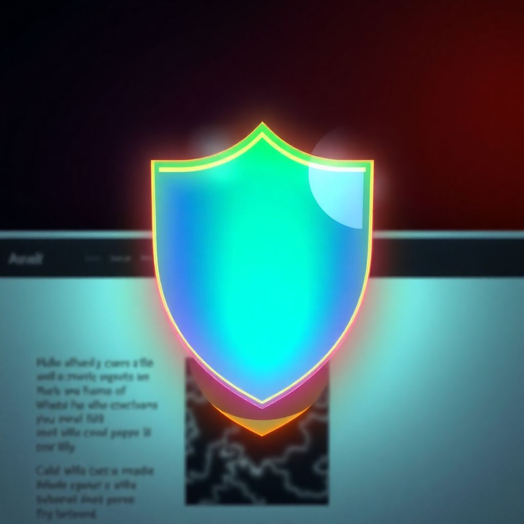 Роль Csp в защите веб-приложений от внедрения вредоносного кода