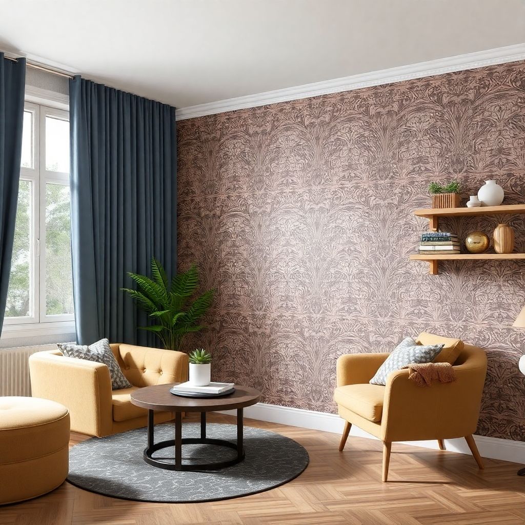 Стеклоблоки в Москве с доставкой — ваш идеальный выбор для интерьера