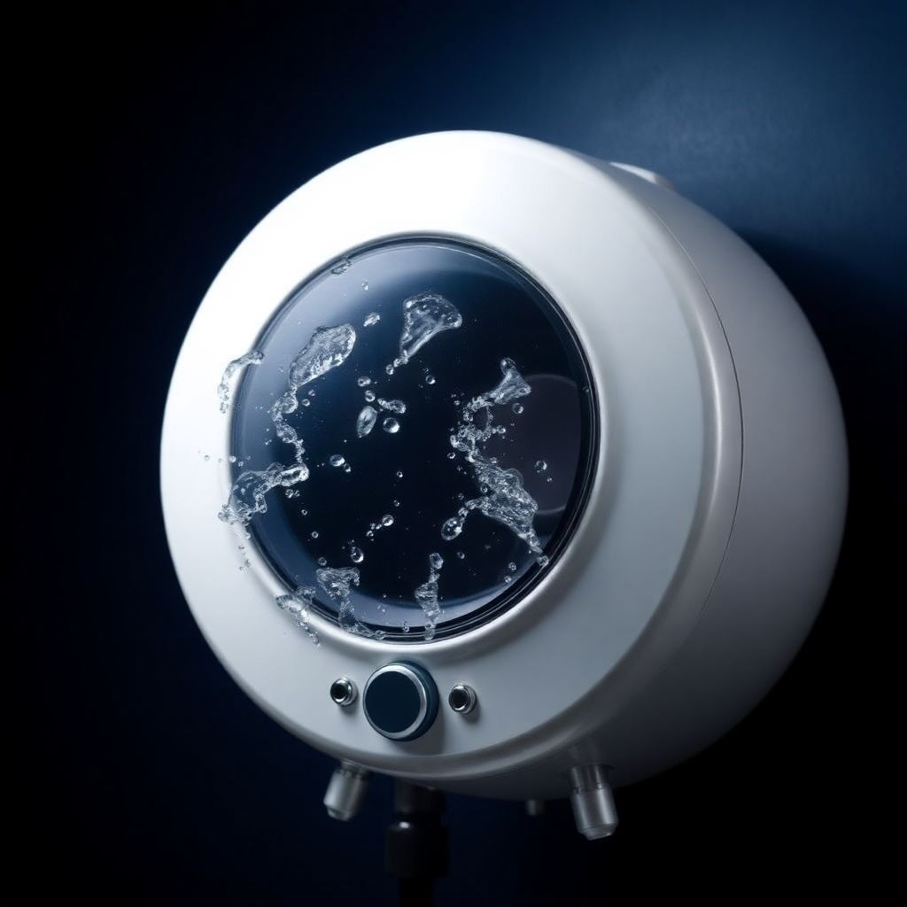 Сервисный ремонт газовых колонок: качество и безопасность