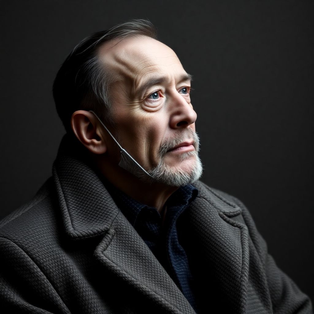 Катаральный проктосигмоидит: диагностика и медицинская помощь