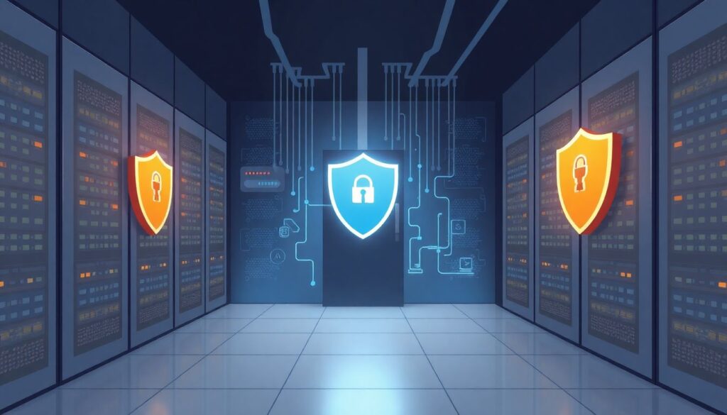 Уроки по безопасности для начинающих веб-разработчиков - иллюстрация