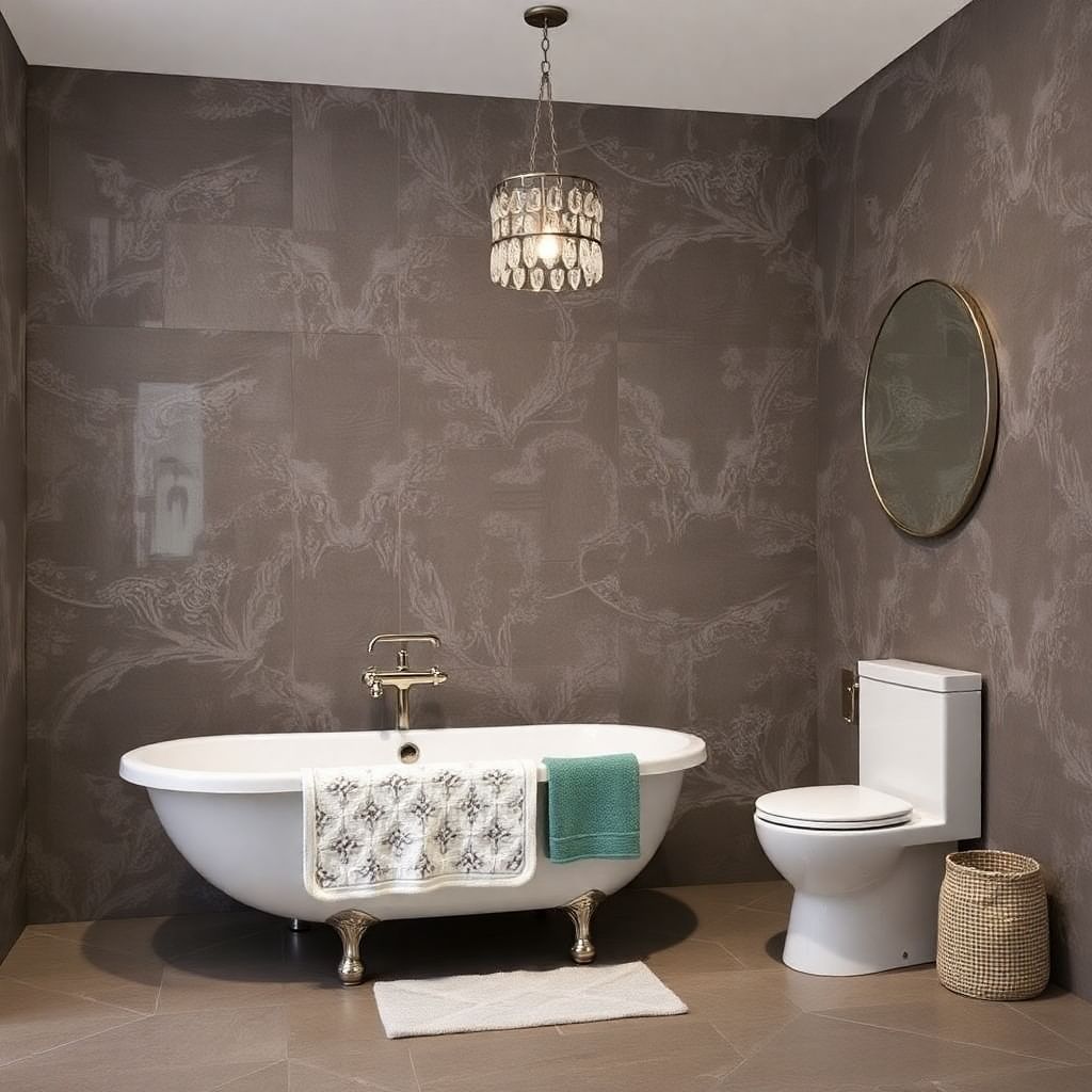 Умывальники с тумбами в Симферополе для комфортной ванной комнаты