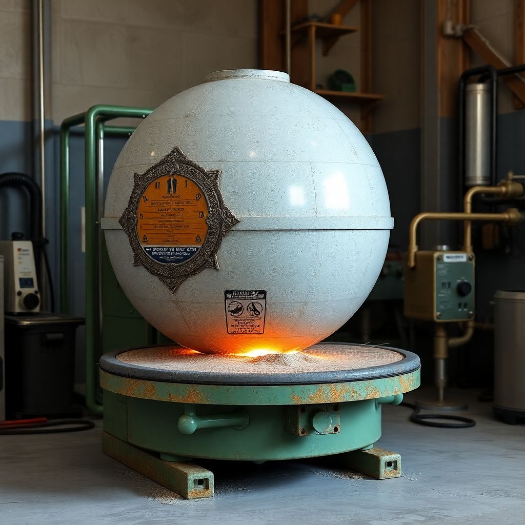 Ремонт отбойных молотков в Казани: качественные услуги и быстрые сроки