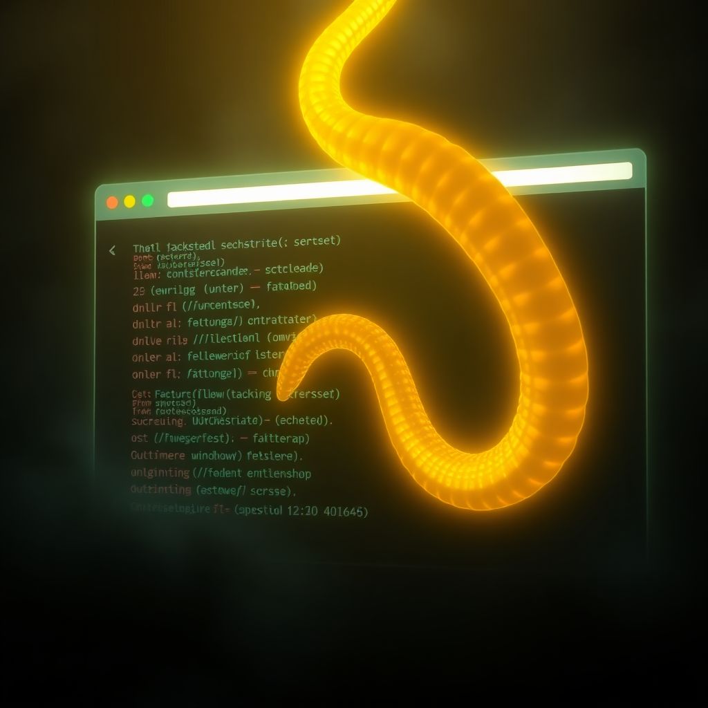 Как браузеры обрабатывают сторонние скрипты и влияют на приватность пользователей