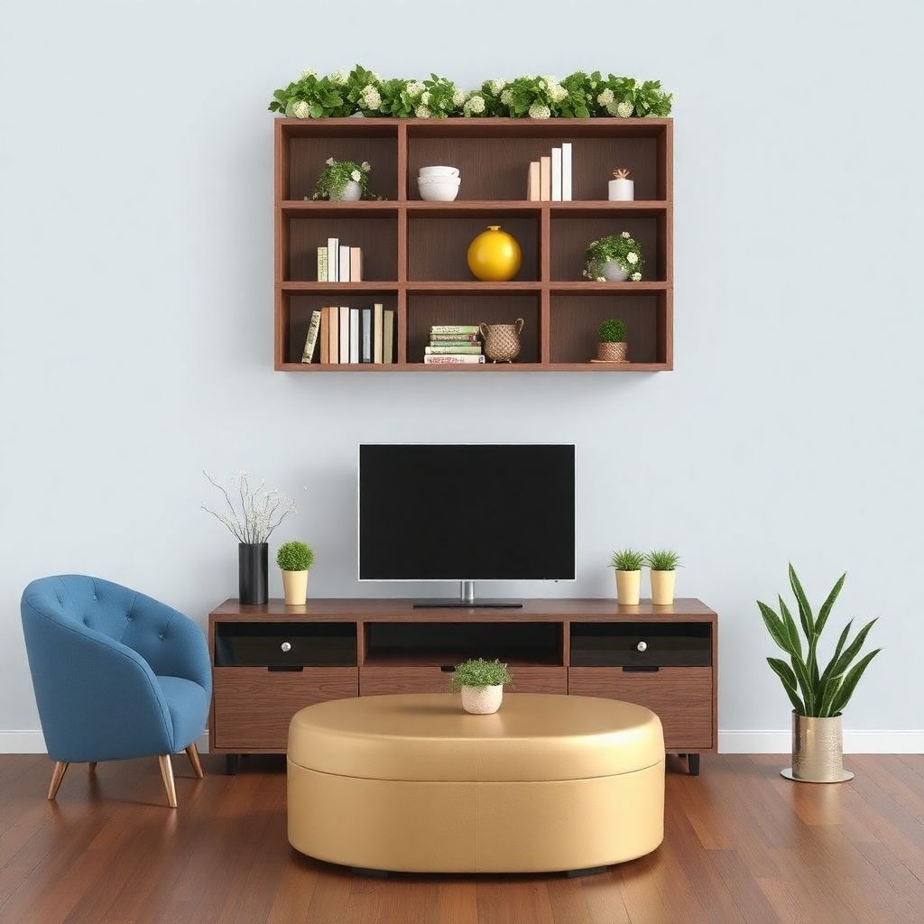 Прокат мебели для мероприятий — идеальный выбор для любого события