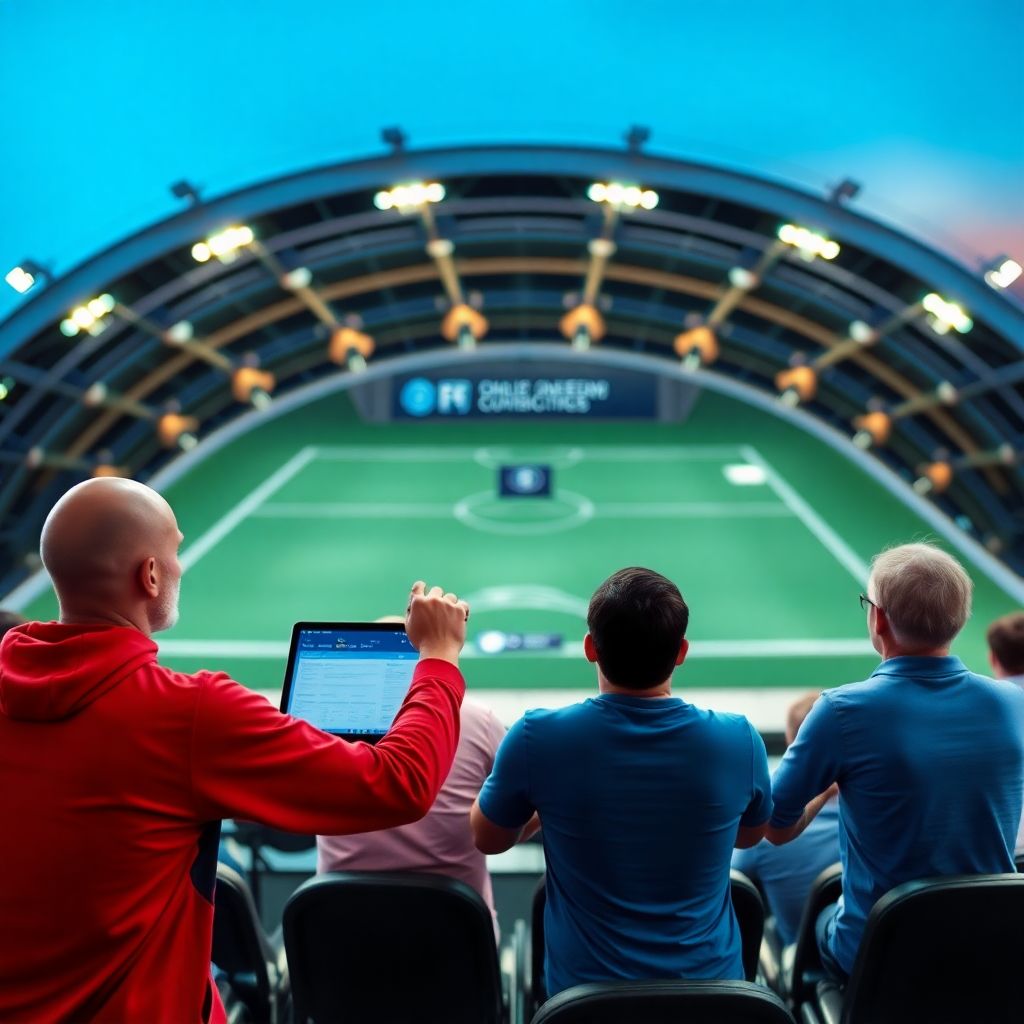 Софт для фитнес клубов улучшает управление клиентами