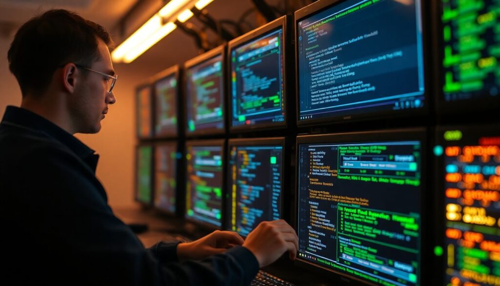 Обновления в стандартах шифрования TLS: что нового - иллюстрация