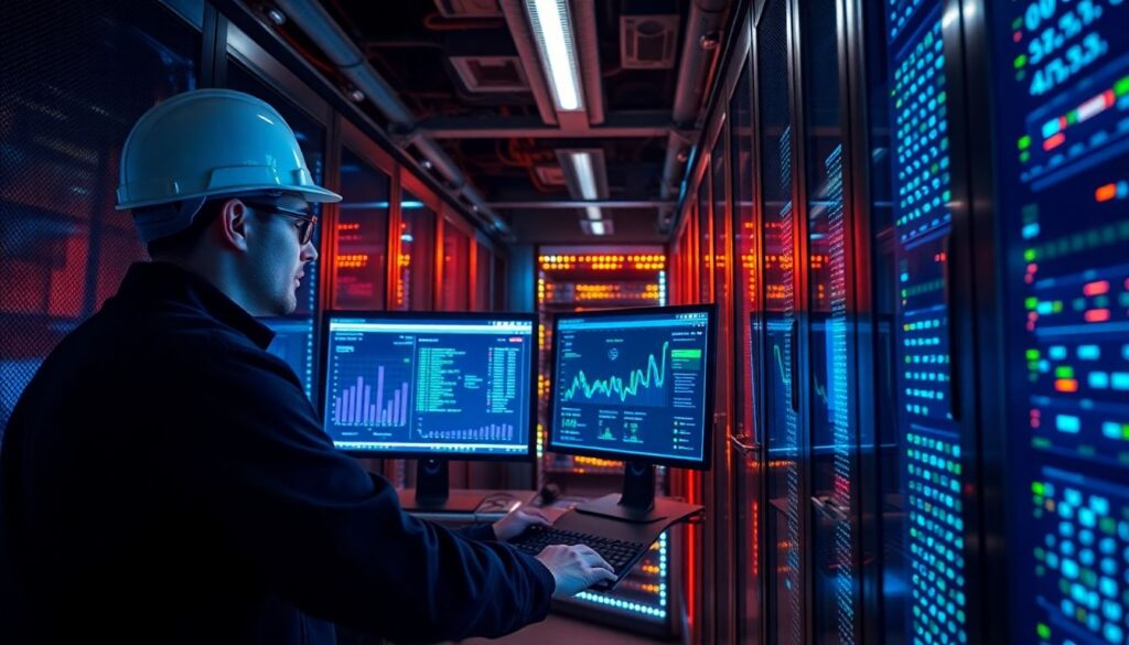 Обновления в стандартах шифрования TLS: что нового - иллюстрация