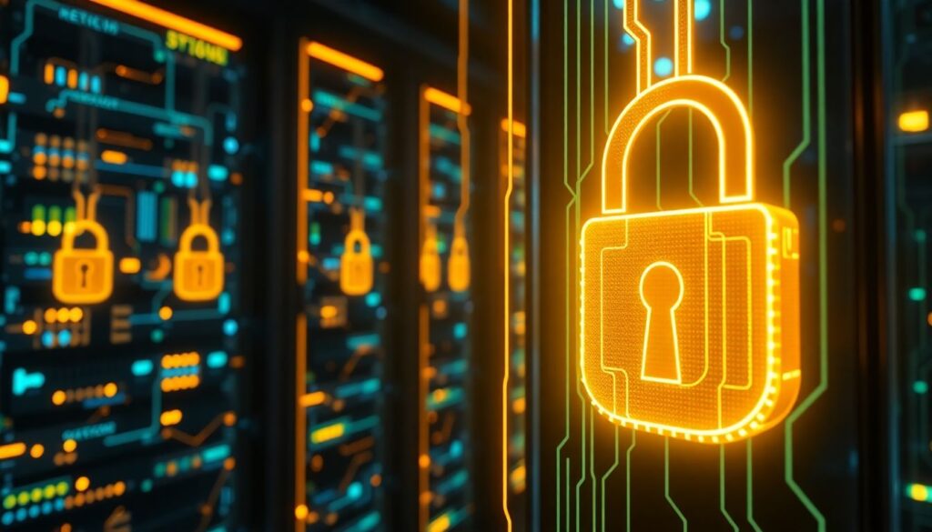 Обновления в стандартах шифрования TLS: что нового - иллюстрация