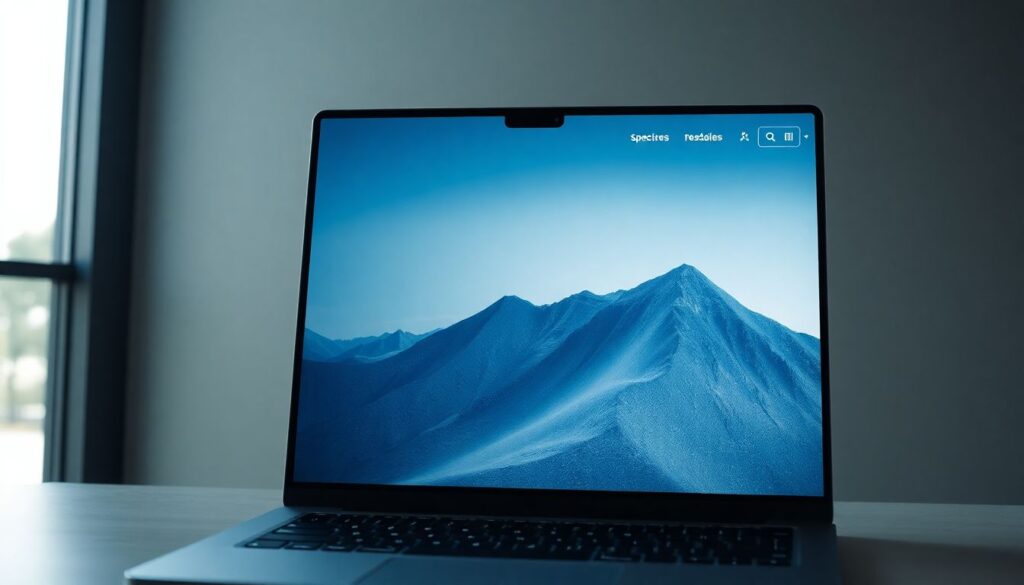 Разгон веб-страниц: как ускорить рендеринг без компромиссов по безопасности - иллюстрация