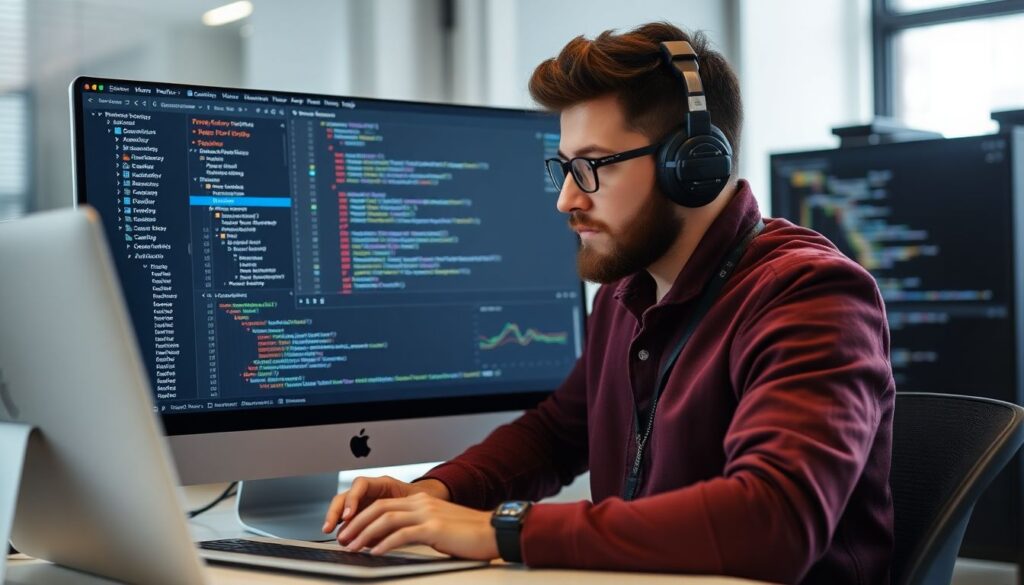 Разгон веб-страниц: как ускорить рендеринг без компромиссов по безопасности - иллюстрация