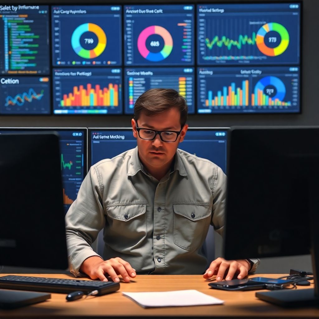 Разгон веб-страниц: как ускорить рендеринг без потери безопасности