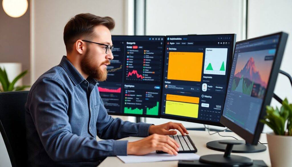 Как этико-правовые требования влияют на веб-разработку - иллюстрация
