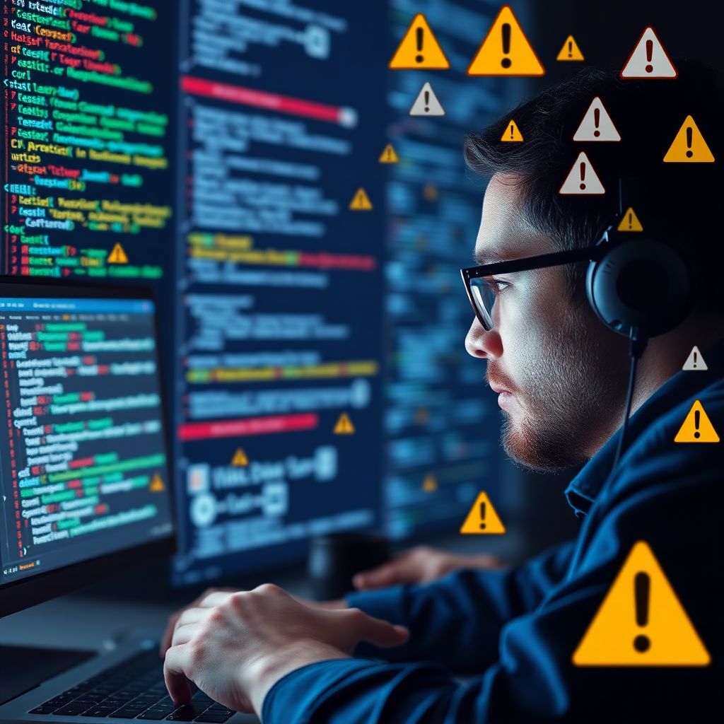 Этико-правовые требования и их влияние на современную веб-разработку