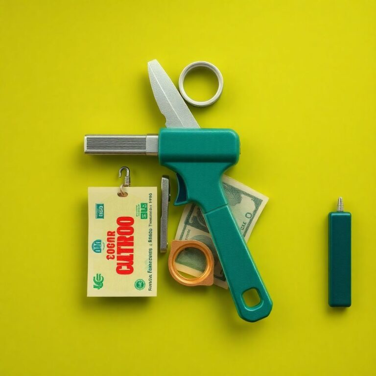 Ломбард гайковерт: выгодная сдача инструмента для быстрого займа