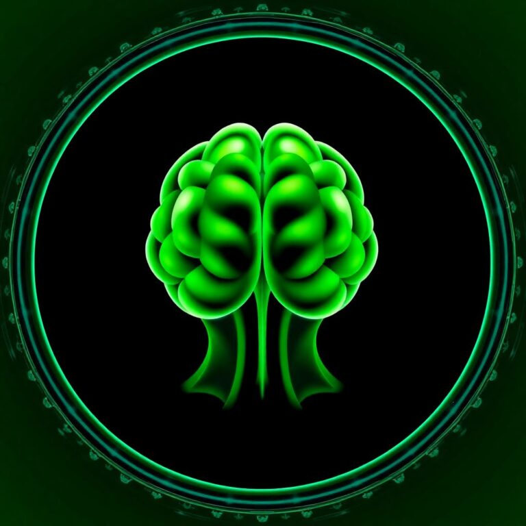 Лечение алкоголизма нейрокодированием: Эффективный метод преодоления зависимости