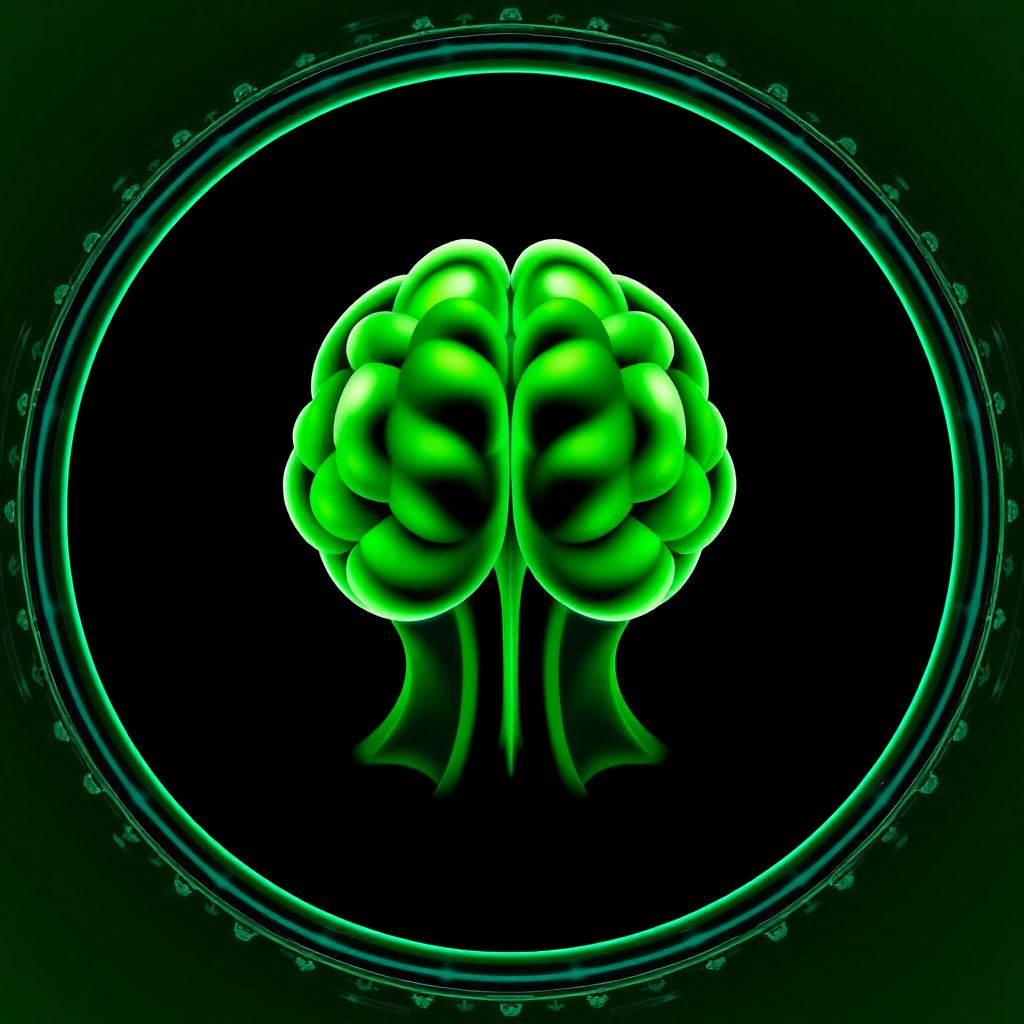 Лечение алкоголизма нейрокодированием: Эффективный метод преодоления зависимости