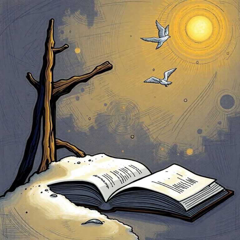 Сливы курсов скачать бесплатно на удобном сайте для обучения