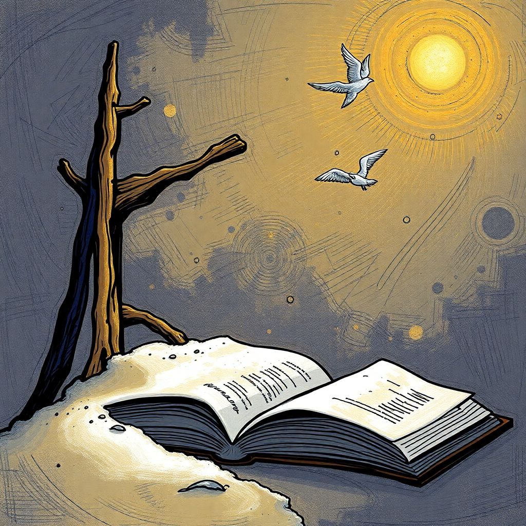 Сливы курсов скачать бесплатно на удобном сайте для обучения